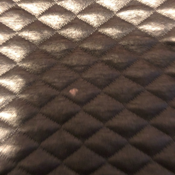 Pullover Sweater - Picture 3 of 4